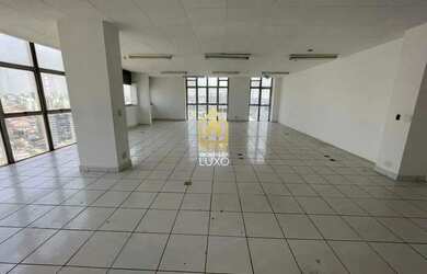 Imagem 8: Andar corrido para aluguel, 1 vaga, Prado - Belo Horizonte/MG