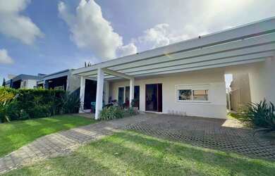 Imagem 2: Casa em Condomínio de 3 dormitórios à Venda - Xangri-lá