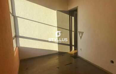 Imagem 7: Abolição Apartamento 2 quartos