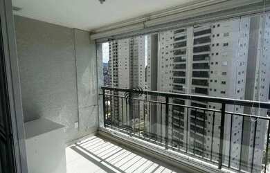 Imagem 15: APARTAMENTO TIPO STUDIO MOBILIADO COM VISTA PANORÂMICA EM EXCELENTE LOCALIZAÇÃO,...