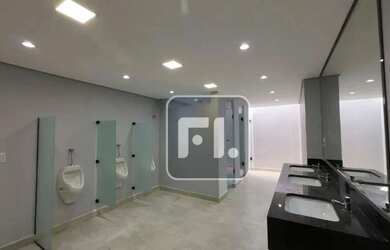 Imagem 15: Prédio para alugar, 3496 m² - Bela Vista - São Paulo/SP