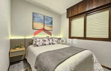 Imagem 7: Apartamento em Capão da Canoa - Centro - Capão da Canoa/RS