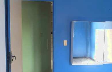 Imagem 6: Aluguel Apartamento Mobiliado localizado em frente ao Shopping Metrópole