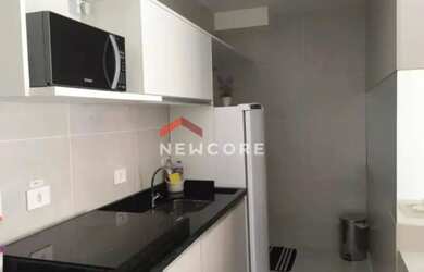 Imagem 7: Studio em Rua Mauá - Alto da Glória - Curitiba/PR