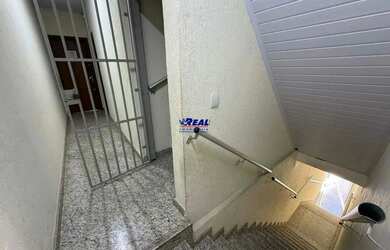 Imagem 6: Sala para aluguel, Gloria - Contagem/MG
