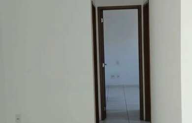 Imagem 9: Apartamento para alugar no bairro Setor Bueno - Goiânia/GO