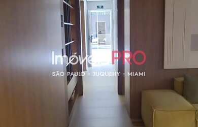 Imagem 6: Apartamento, Brooklin - São Paulo