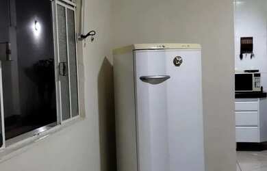 Imagem 11: Imóvel para venda com 220 metros quadrados com 3 quartos em Rosário...