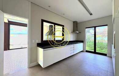 Imagem 5: LOCAÇÃO ALPHAVILLE - BURLE MARX