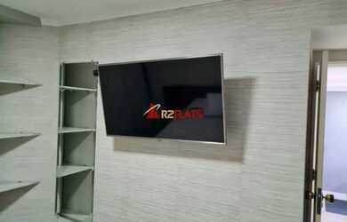 Imagem 15: Flat com ótimo preço no bairro Bela Vista. Confira