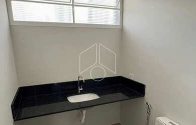 Imagem 7: Residencial Apartamento em Marília