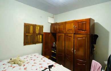 Imagem 5: CASA A VENDA EM MARITUBA /ev