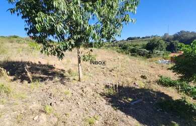 Imagem 3: INBOX CIA IMOBILIÁRIA VENDE, TERRENO EM MONTE BELO DO SUL, FRENTE NORTE