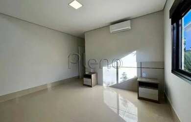 Imagem 15: Casa à venda em Campinas, Loteamento Mont Blanc Residence, com 4 suítes,...