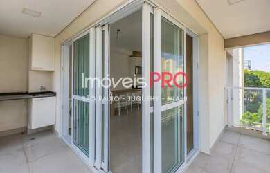 Imagem 5: Em busca de uma vida mais conectada com o que realmente importa?