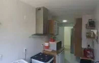 Imagem 12: Recreio dos Bandeirantes - Aluguel - 03 quartos