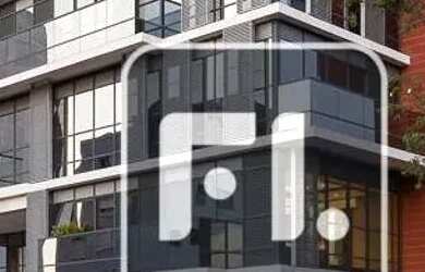 Imagem: Conjunto para alugar, 107 m² por R$ 18.280,00/mês - Pinheiros