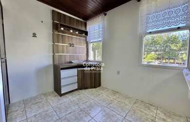 Imagem 4: Apartamento para Venda em Tramandaí, Centro, 1 dormitório, 1 suíte, 1 banheiro, 1 vaga