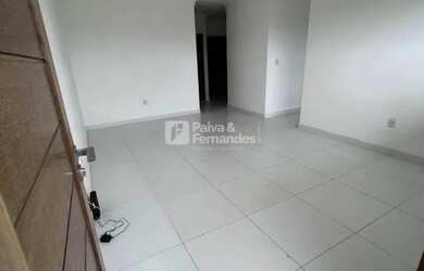 Imagem: BOAVENTURA CONDOMÍNIO RESIDENCIAL