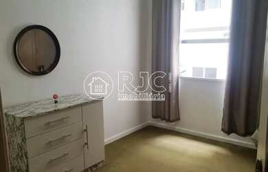 Imagem 14: Imóvel para venda tem 95 metros quadrados com 3 quartos em Flamengo -...