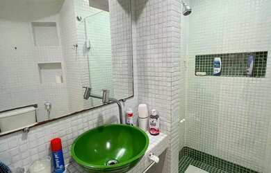 Imagem 6: Ed. Barão de Mauá - 140 m² em Batista Campos - Belém - PA