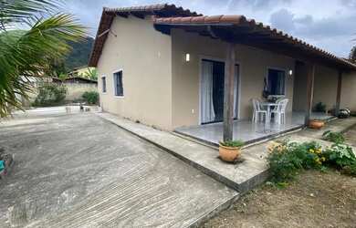 Imagem 3: SOMENTE A VISTA Casa com 2 quartos à venda, 112 m² por R$ 530.000,00...