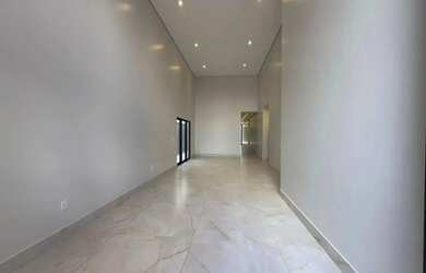 Imagem 4: OPORTUNIDADE ÚNICA Casa Moderna na rua 10/12 Vicente Pires com 4 Suítes...