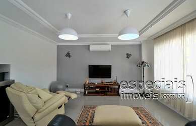 Imagem 7: Casa à venda na Alameda dos Eucaliptos. Barra da Tijuca