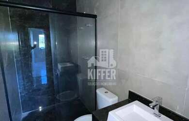 Imagem 10: Casa à venda, 117 m² por R$ 849.000,01 - Inoa Inoa - Maricá/RJ