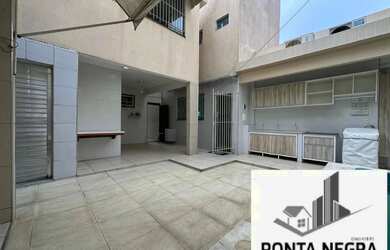 Imagem 13: Casa no vista bela, planalto