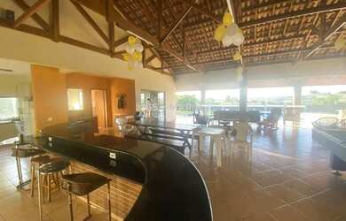 Imagem 5: Casa à venda no Condomínio Estância Bom Tempo, em Londrina