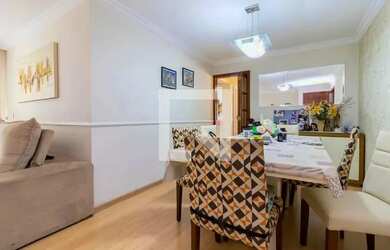 Imagem 5: Apartamento à Venda - Santana, 3 Quartos, 106 m2