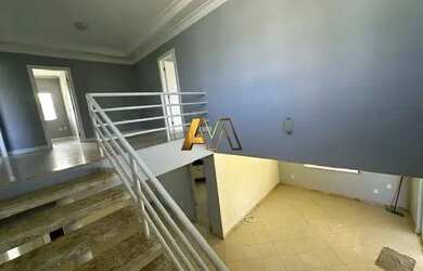 Imagem 7: CASA 4 SUÍTES EM BURAQUINHO