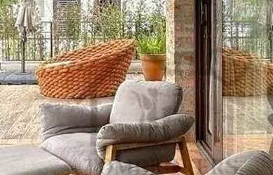 Imagem 15: Casa com 4 dormitórios, 511 m² - venda por R$ 9.200.000,00 ou aluguel...