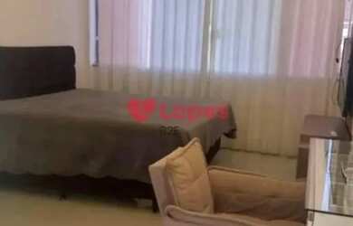 Imagem 10: ? Triplex de Luxo para Aluguel Condomínio Oliver