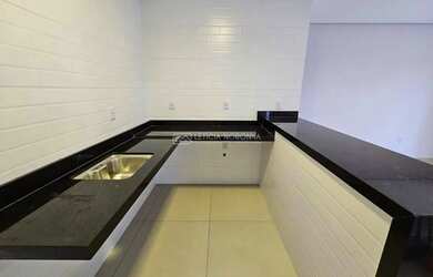 Imagem 4: Casa à Venda Casa com 2 dormitórios