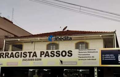 Imagem: O apartamento possui 3 Dormitórios, 2 Banheiros, 4 Vagas na