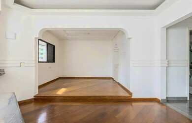 Imagem 6: Venda Apartamento 3 Dormitórios - 177 m² Bela Vista