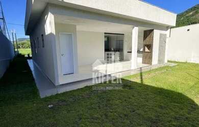 Imagem 5: Casa à venda, 117 m² por R$ 849.000,01 - Inoa Inoa - Maricá/RJ
