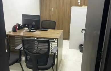 Imagem 10: Predio comercial para venda ou locação - Chácara Santo Antônio - São...