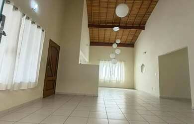 Imagem 6: Casa para aluguel e venda em condomínio fechado 3 quartos