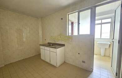 Imagem 10: APARTAMENTO, TERREO, 2 QUARTOS, AREA DE SERVIÇO SEPARADO, ÁGUA VERDE