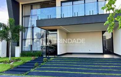 Imagem 2: Terras Alphaville Camaçari - Terras Alphaville Camaçari