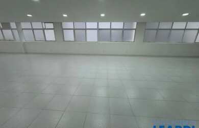 Imagem 2: COMERCIAL - BELA VISTA - SP