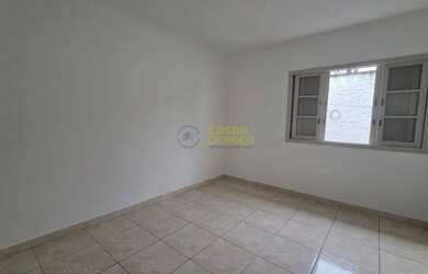 Imagem 16: Casa com 3 quartos para Locação, Campo Alegre - Pindamonhangaba