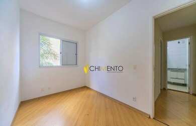 Imagem 16: Apartamento com 3 dormitórios para alugar, 71 m² por R$ 3.299/mês -...