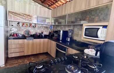 Imagem 9: Alugo maravilhosa casa no Fortim