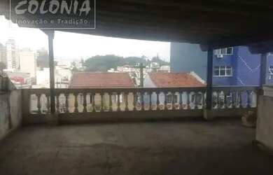 Imagem 10: Casa a venda - Jardim do Mar, São Bernardo do Campo