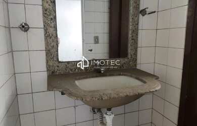 Imagem 12: Loja para aluguel, Barro Preto - Belo Horizonte/MG