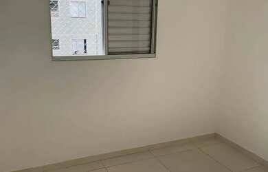 Imagem 9: Imóvel para aluguel possui 48 metros quadrados com 2 quartos em Vila...